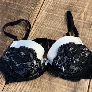 32B Victoria’s Secret Dream Angels Bra